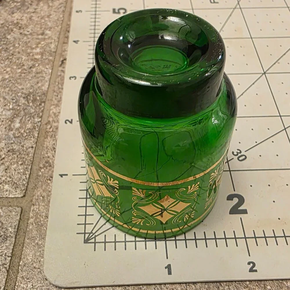 VTG Jay Imports 11
